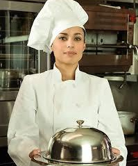 Chef